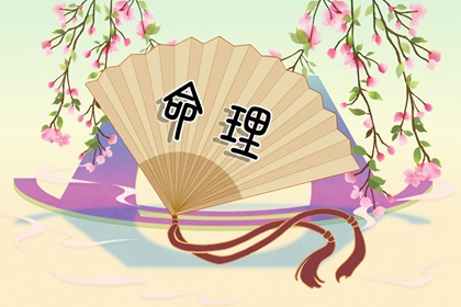 测命盘|占星命盘详解|流年命盘排盘|流年命盘查询|排紫微斗数盘