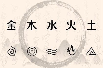 紫微看正缘,命盘全占星免费,排命盘八字,紫微合婚免费测试,解八字命盘