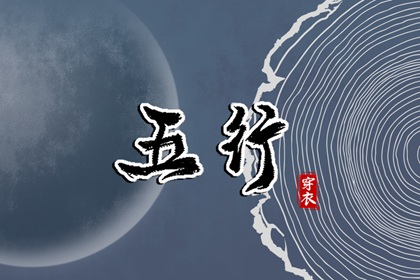 今天农历几月几日_查农历_今天农历几月几日了