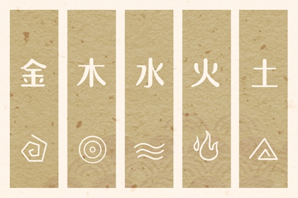 雷泽归妹卦姻缘,日期配对,看八字姻缘,命免费合婚姻,姻缘查缘分免费