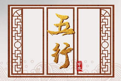 老黄历万年历_2026年万年历_万年历查询算命